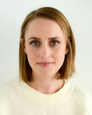 Photo of Liliana Frandsen, Marriage & Family Therapist Associate in Silver Lake, Los Angeles, CA