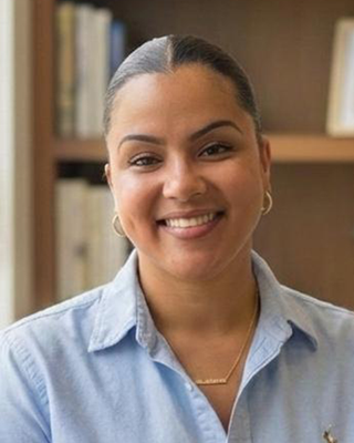 Photo of Blanca Mccall, Clinical Social Work/Therapist, LCSW