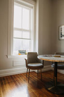 Gallery Photo of We'll see you here soon.