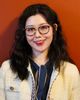 Wendy Wei