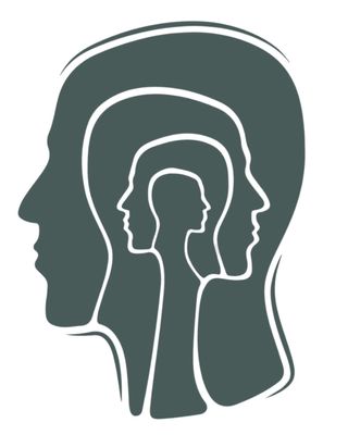 Photo of Adnan Zoubi - Centre For Psychodynamic Insights, Registered Psychotherapist, MA, HBA, RP