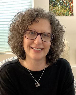 Photo of Marsha Mandel, Counselor, LMHC-D, LPC, CCTP-II