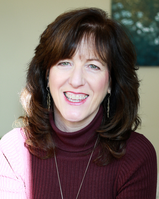 Photo of Beth Kowieski, Counselor in Barrington, IL