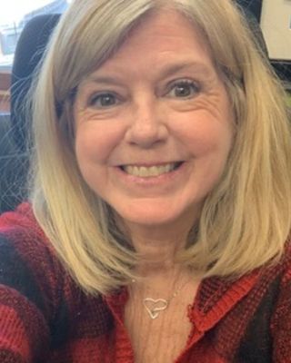 Photo of Sandra Humphreys, Clinical Social Work/Therapist