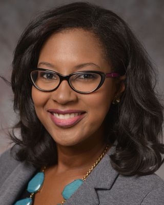 Photo of Dr. Kelly Moore - Kelly Moore, PsyD- Moore Wellness, LLC, Psychologist, PsyD