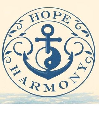 Photo of Gianna Giuoco - Hope & Harmony Online Counseling, Licensed Professional Counselor, LPC
