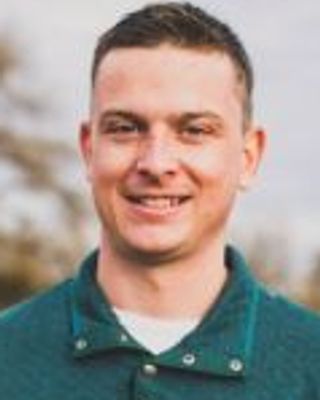 Photo of Toby Heidt, Licensed Professional Counselor, MA, LPC, LPC-S