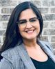 Pallavi Sharma