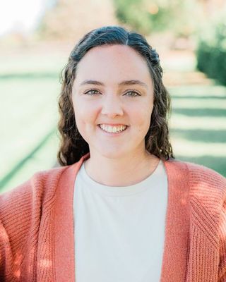 Photo of Randi Franke, Licensed Clinical Professional Counselor, LCPC, CGP