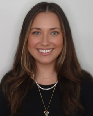 Photo of Lauren Cromer, Marriage & Family Therapist, MA, LMFT