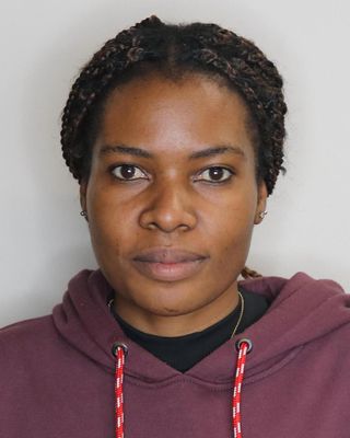 Photo of Harriet Namubiru, CSW, Clinical Social Work/Therapist