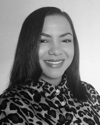 Photo of Tarryn Kelmovitz, Psychologist, HPCSA - Ed. Psych.