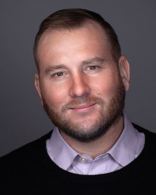 Photo of Ronald Lawrence, Clinical Social Work/Therapist, LCSW