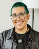 Shay Manerikar - Cedar Moon Counselling