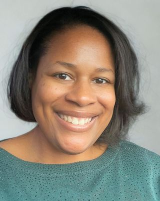 Photo of Robyne Vance, Marriage & Family Therapist, LMFT
