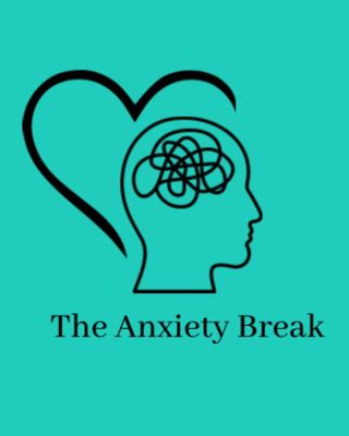 Photo of The Anxiety Break, Clinical Social Work/Therapist in Havre, MT
