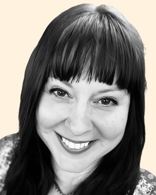 Photo of Jennifer Limmex, Licensed Professional Counselor, MS, LPC, CSAC