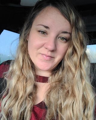 Photo of Kisa Pentarek, Licensed Professional Counselor in Greensburg, PA