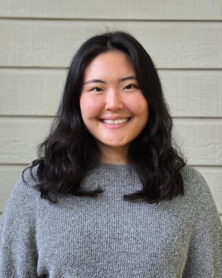 Photo of Jane Wooley, Licensed Professional Counselor Associate, MA, LPC-A