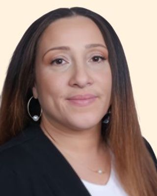 Photo of Donna Chioke-Colbert, Clinical Social Work/Therapist, MSW, LCSW-C