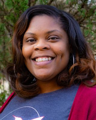 Crenicia Gaunt, Clinical Social Work/Therapist, Henderson, NC, 27536 ...