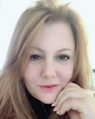 Photo of Mary Taboada, Marriage & Family Therapist, LMFT