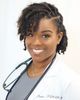 Latonya Parker