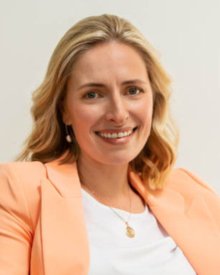 Photo of Redefining Health in 3004, VIC