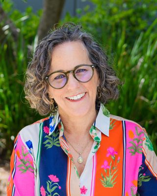 Photo of Carol Lee Kole, MA, SEP™