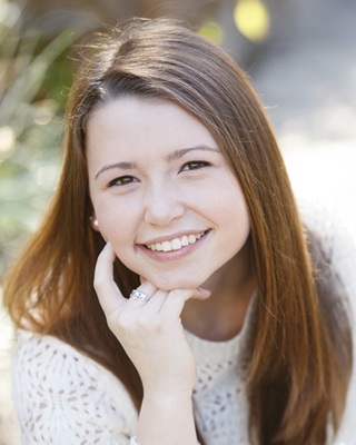 Photo of Sarah Fournier, Clinical Social Work/Therapist, LCSW