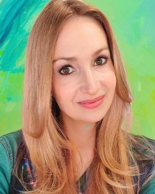 Photo of Shannon Lanzerotta, Licensed Professional Counselor, MSC/CC, CTP