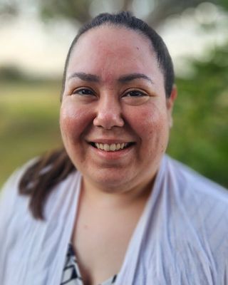 Photo of Yesenia Gallardo, Clinical Social Work/Therapist, LMSW