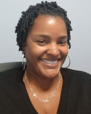 Photo of Tomeka Bridges, Counselor in Durham, NC