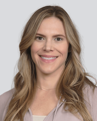 Photo of Emily Pecaitis, Psychiatric Nurse Practitioner, PMHNP