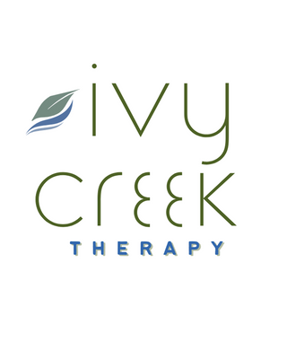 Photo of Shalini Mongia - Ivy Creek Therapy, Marriage & Family Therapist, LMFT, LCSW