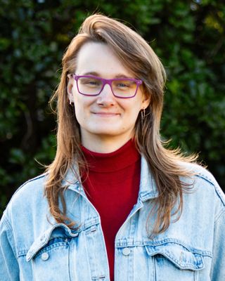 Photo of Diana Turner, Counsellor, NZAC - Provisional