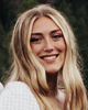 Maddie Landrum