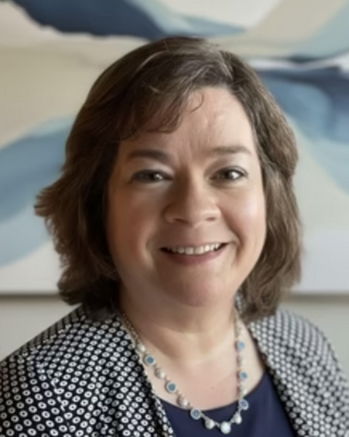Photo of Nancy Frye, Clinical Social Work/Therapist, LCSW