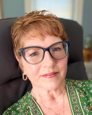 Photo of Julaine Beatty, Clinical Social Work/Therapist, LCSW