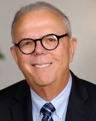 Photo of Larry D Watson - Dr. Larry Watson, LCSW, Clinical Social Work/Therapist, PhD, MSSW, LCSW