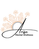Arise Mental Wellness