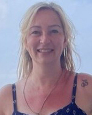 Photo of Emma Kulbis, Licensed Professional Clinical Counselor