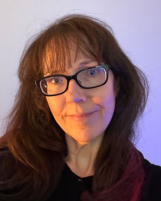 Photo of Donna Seely, Limited Licensed Psychologist, LLP