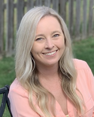 Photo of Katie Krecker, Registered Marriage & Family Therapist Intern in Gainesville, FL