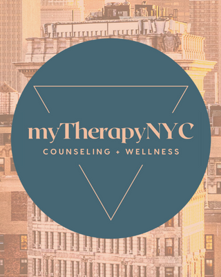 Photo of Joe Zagame - myTherapyNYC - Counseling & Wellness, Clinical Social Work/Therapist, LCSW, LMHC, MFT