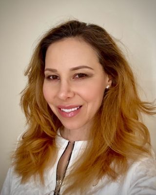 Photo of Stella Stempel, Clinical Social Work/Therapist, PhD, LCSW, LSW