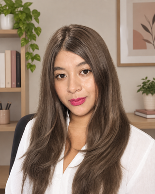 Foto de Zuhey Soriano Castro, Psicólogo, Lic. en Psicología