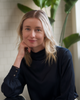 Felicity Burgmann