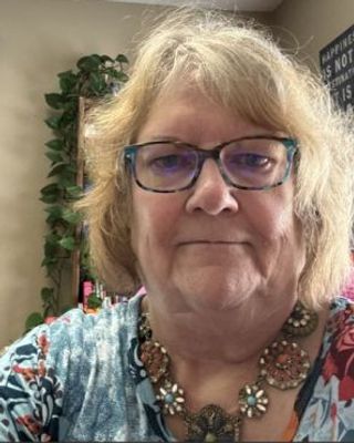 Photo of Carol Kummer, Clinical Social Work/Therapist, LSCSW, LCAC