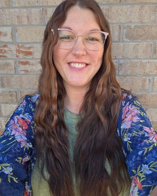 Photo of Michelle Mauney, Clinical Social Work/Therapist, LCSW